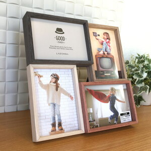 tHgt[ ؐ  L×4  g ؖ Jt ʐ^ Ǌ|Ή CeAG