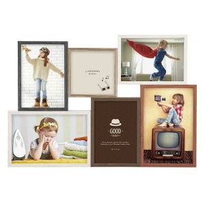 tHgt[ ؐ  g ؖ Jt ʐ^  6