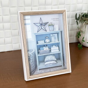 tHgt[ ؐ  CeAt[ AC{[ ʐ^ 2L