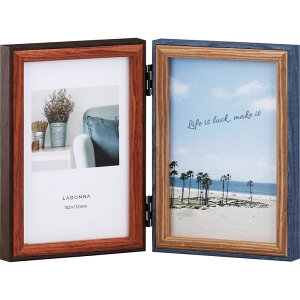 tHgt[ ؐ  Vv L ؐ 2 lCr[ ʐ^