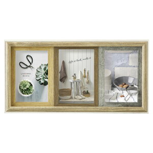 tHgt[ ؐ  AC{[ Vv ʐ^  3