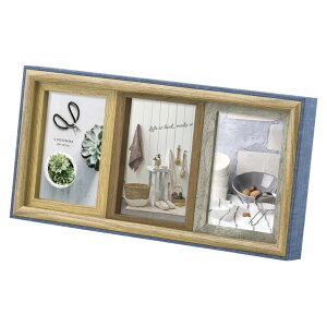 tHgt[ ؐ  lCr[ Vv ʐ^  3