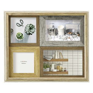 tHgt[ ؐ  AC{[ Vv ʐ^  4