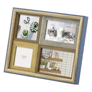 tHgt[ ؐ  lCr[ Vv ʐ^  4