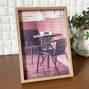 tHgt[ ؐ  2L uE i` F ʐ^ Vv Ǌ|Ή CeAG