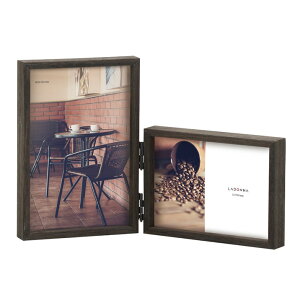 tHgt[ ؐ  _[NuE F i` ʐ^ Vv 2