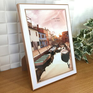 tHgt[  2L sNS[h×zCg ʐ^ Ǌ| uΉ CeAG