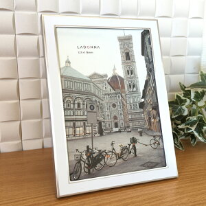 tHgt[  2L Vo[×zCg ʐ^ CeAG Ǌ|EuΉ