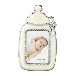 tHgt[ xr[ ~Nr zCg ʐ^ oYj