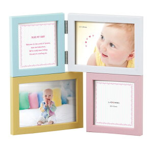 tHgt[  xr[ pXeJ[ ʐ^ p[e[V  4