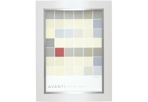 tHgt[  A~ zCg 2L ʐ^ u^ CeA rOG