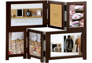 tHgt[   _[NuE L×4 2L×2 p[e[Vʐ^  CeAG