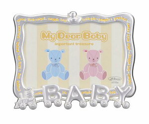 tHgt[ xr[ 킢 d  |XgJ[h