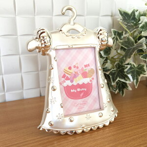 tHgt[ 킢 xr[ xr[ ̎q ~j CeAG