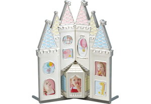 tHgt[ xr[  킢 13 ] ʐ^ CeAG oYj