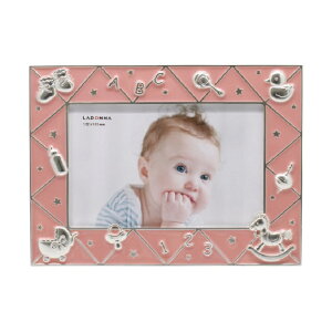 tHgt[ xr[ sN u }bg |XgJ[h ؔn j ʐ^ CeAG u