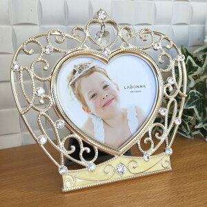 tHgt[  eBA n[g NX^ Vo[ uC_ ʐ^ 