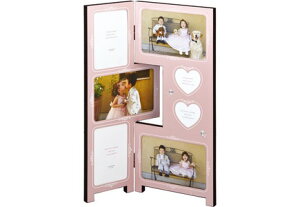 tHgt[  uC_  7 sN ʐ^ cu