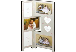 tHgt[  uC_  7 Vo[ ʐ^ cu