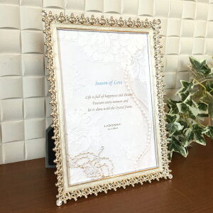 tHgt[  uC_ 2L ʐ^ Vo[ NX^ LL zCg   CeA rOG