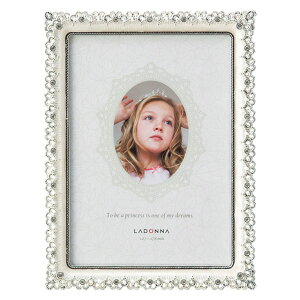 tHgt[  uC_ [X j ʐ^ CeAG