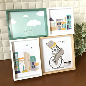 tHgt[  ؖڒ L XNGA O[ zCg ʐ^ Vv  4 킢 R[W