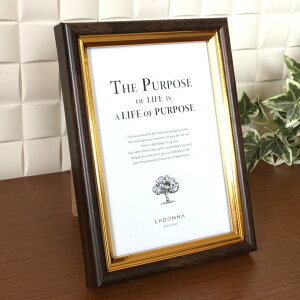 tHgt[  ؖڒ L uE S[h  Vv ʐ^