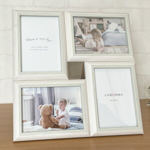 tHgt[ i`zCg   L4 rO ʐ^ 4