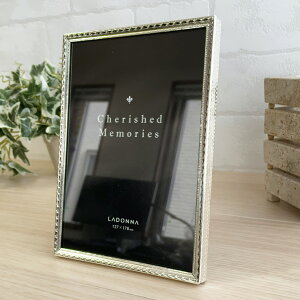 tHgt[  Vo[ 2L ʐ^ CeAG