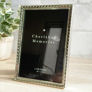 tHgt[  Vo[ L  ʐ^ LL CeAG