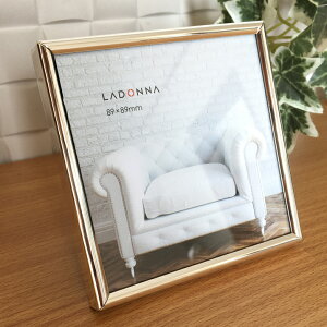 tHgt[  Vo[ ~j  Vv ʐ^ LL