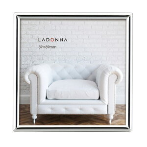 tHgt[  Vo[ Vv ʐ^ `  XNGA