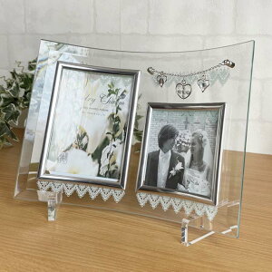 tHgt[ ȖʃKX 2 n[g`[ L×~j NA ʐ^