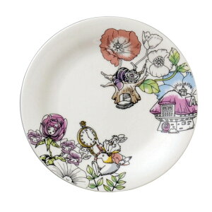 P[Lv[g ETM M fBYj[ Disney svc̍̃AX H Lb`pi