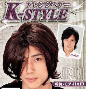 ϑJc AWwA[ YEBbO  ؗ  RXv 