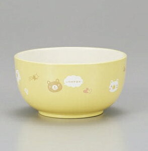 ~jǂԂo u[tY  CG[ qpH 킢 H@EdqWΉ