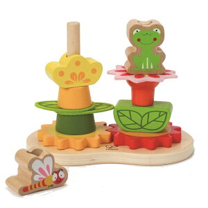 Hape ny ؂̂ K[fX^bJ[ Jtςݖ ؐߋ mߋ