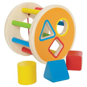 Hape ny ؂̂ 1-2-3VF[v\[^[ `킹 ؐߋ mߋ