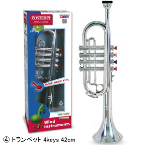 BONTENPI {es Vo[gybg Vo[TbNXtH Vo[Nlbg yߋ 4keys 8keys 37cm 42cm C^A