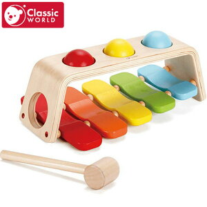 ؂̂ 2C1 pEhAh^bvx` H n}[gC @ ؋ mߋ