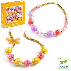 DJECO WFR our[Y S[h ANZT[Lbg uXbg lbNX ̎q w wN |  LL 킢 LfB