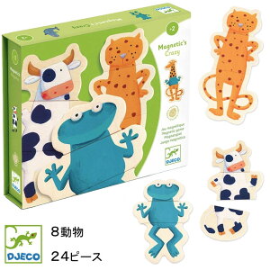 DJECO WFR N[W[Aj}Y ؐ }OlbgZbg  ؂̂  킢 mߋ