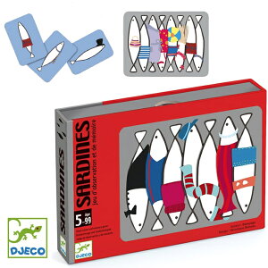 DJECO WFR T[fBY Q[ J[hQ[ {t [Q[ 킵 CV ώ@LQ[ m q  킢