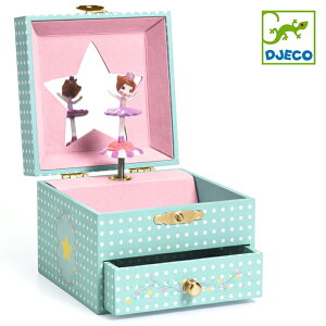 DJECO WFR fP[g o[i IS[ WG[{bNX  ̎q K[[ 킢