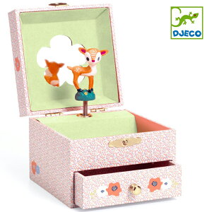 DJECO WFR EbhtH[ IS[ WG[{bNX  ̎q K[[ 킢