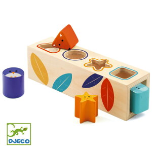 DJECO WFR {bg x[VbN ؂̂  mߋ ^͂߃pY `킹 ؐߋ 킢