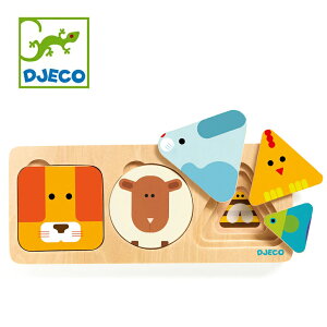 DJECO WFR Aj} x[VbN ^͂߃pY 3dpY mߋ ؐ ؂̂ 킢 