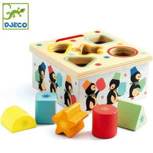 DJECO WFR WIsL[ `킹{bNX ^͂߃pY ؂̂ ؐߋ mߋ yM 킢