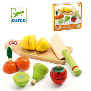 DJECO WFR t[cxW^u ܂܂ƃZbg ؐ ؂̂ ܂Ȕ   mߋ 킢
