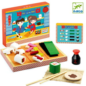 DJECO WFR AL}L ܂܂ƃZbg iZbg i i  mߋ 킢